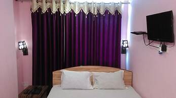 Hotel Sheetal International Siwan