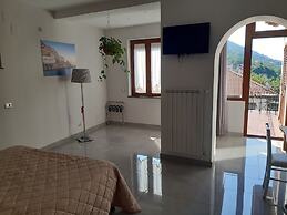 Raggio di Sole
