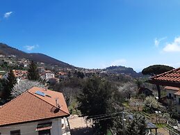 Raggio di Sole
