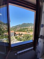 Raggio di Sole