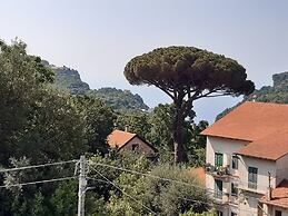 Raggio di Sole