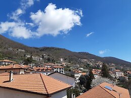 Raggio di Sole