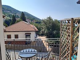 Raggio di Sole