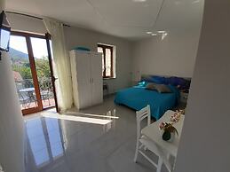 Raggio di Sole