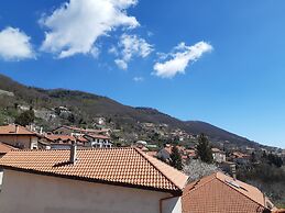 Raggio di Sole