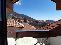 Raggio di Sole