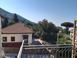 Raggio di Sole