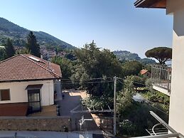 Raggio di Sole