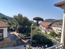 Raggio di Sole