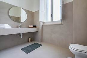 Villa Vallone Luxury With Pool