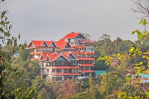 Mount Queens Hill Resort & Spa