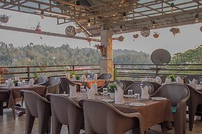 Mount Queens Hill Resort & Spa