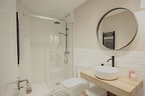 Amalurra Ecohotel & Retreat Center