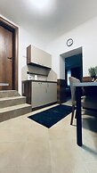 Prenoćište Kollar D Guest House