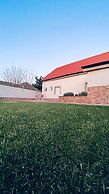 Prenoćište Kollar D Guest House