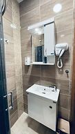 Prenoćište Kollar D Guest House