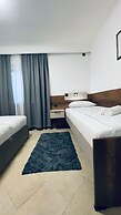 Prenoćište Kollar D Guest House