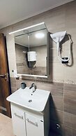 Prenoćište Kollar D Guest House