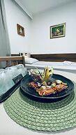 Prenoćište Kollar D Guest House