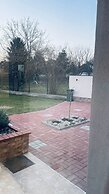 Prenoćište Kollar D Guest House