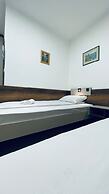 Prenoćište Kollar D Guest House