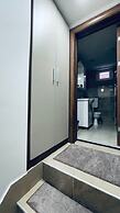Prenoćište Kollar D Guest House