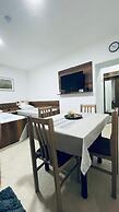 Prenoćište Kollar D Guest House