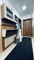 Prenoćište Kollar D Guest House