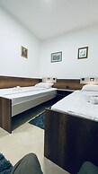 Prenoćište Kollar D Guest House