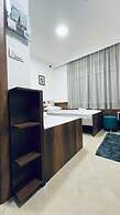 Prenoćište Kollar D Guest House