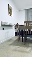 Prenoćište Kollar D Guest House