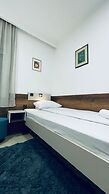 Prenoćište Kollar D Guest House