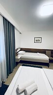Prenoćište Kollar D Guest House