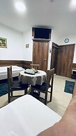 Prenoćište Kollar D Guest House