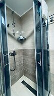 Prenoćište Kollar D Guest House
