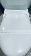Prenoćište Kollar D Guest House