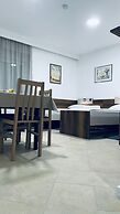 Prenoćište Kollar D Guest House