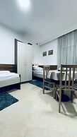 Prenoćište Kollar D Guest House