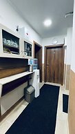 Prenoćište Kollar D Guest House