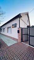 Prenoćište Kollar D Guest House