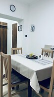 Prenoćište Kollar D Guest House