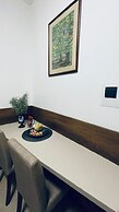 Prenoćište Kollar D Guest House