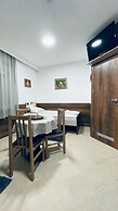 Prenoćište Kollar D Guest House