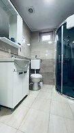 Prenoćište Kollar D Guest House