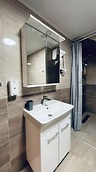 Prenoćište Kollar D Guest House