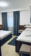 Prenoćište Kollar D Guest House