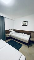 Prenoćište Kollar D Guest House