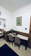 Prenoćište Kollar D Guest House