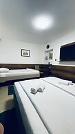 Prenoćište Kollar D Guest House