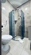 Prenoćište Kollar D Guest House